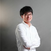 Wen Cheng Chang