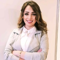 Shams Al-Malaika