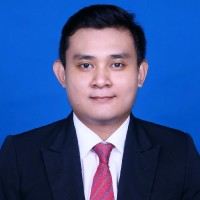 Wahana Aditya Tama