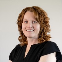 Lori Heins