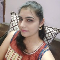 Ashwini Gulhane