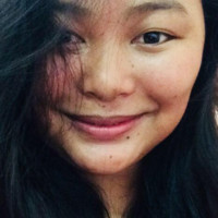 Darla Princess Dejito