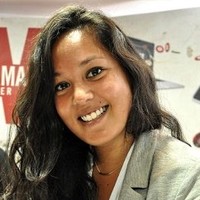 Jachara Ungell