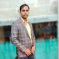 Amit Rajput