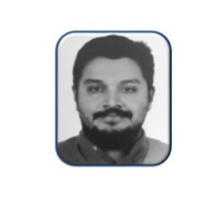 Devashish Bhattacharya