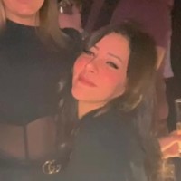 Ghada Lotfy Elsaadany