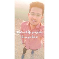 Seju Hardik