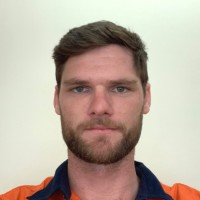 Ryan Lundy