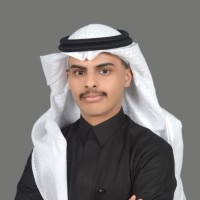 Abdulrahman Alasmari