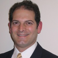 Dr. Juan Di Leo Razuk