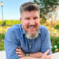 Russell J Dunlap