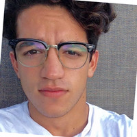 David Magallon