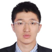 Ziyun Kong