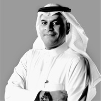 Hamad Nasser Al-Shagawi حمد بن ناصر الشقاوي