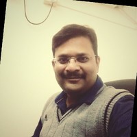 Dr.Bhagawan Rajana