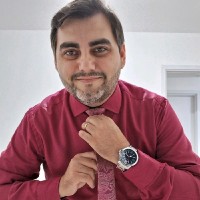 Janázio Araujo Da Silva
