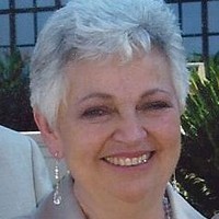 Margie Tippetts