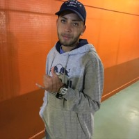 Marcos Sampaio