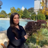 Aslin Rodriguez Santiago