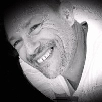 David Bequet