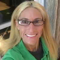 Allison Eagen