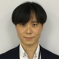Kazuki Mori