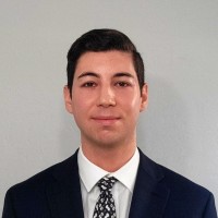 Steven Ginsburg