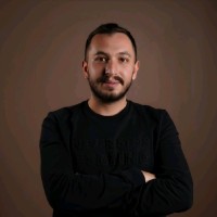 Bekir Candan