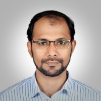 Mushtaq Ahmed Sayyed