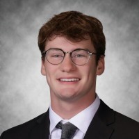 Michael Proeschel