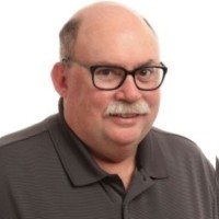 Pat Hupp