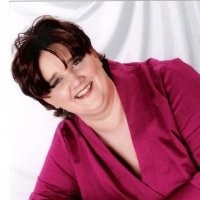 Cheryl Lassiter