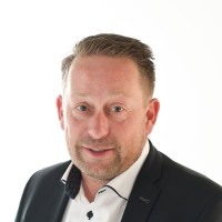Peter Dirksen
