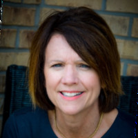 Sue Utz