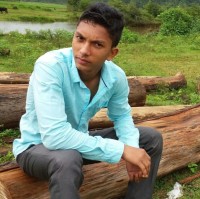 Abdul Kareem
