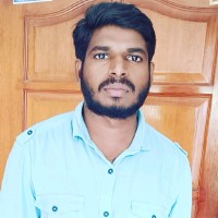 Udhaya Raj