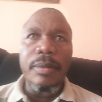 Norman Xhosana