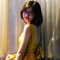 Nguyễn Trần Ngọc Bảo Châu