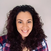 Nicole Mooser