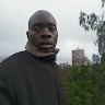 Michael Oduori