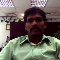 Arun kumar Surnida