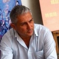 Nassib Elbaba