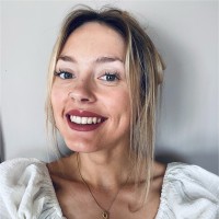 Margaux Quesnot