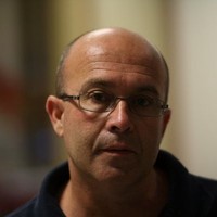 Francisco Vieira