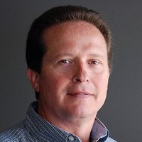 Tim Marsack