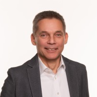 André Korbas