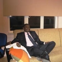Uyah Desmond