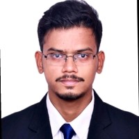 Aditya Raj