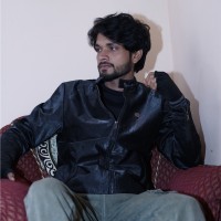 Arun Rajput