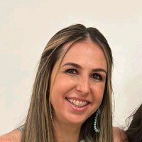 Dra. Marcela Padilha Facetto Azevedo